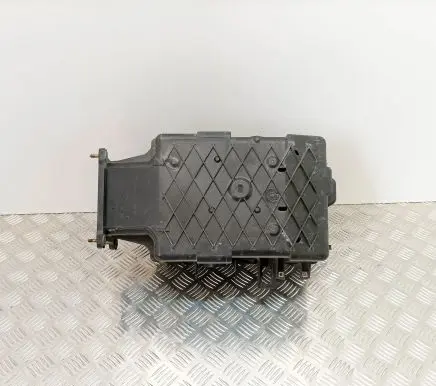 Mercedes-Benz SL R129 Fuse box set 1040048470