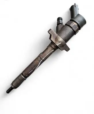Ford Focus Fuel injector 0445110239