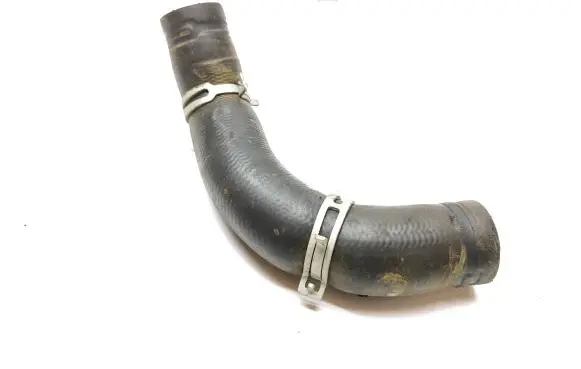Citroen C4 Aircross Engine coolant pipe/hose