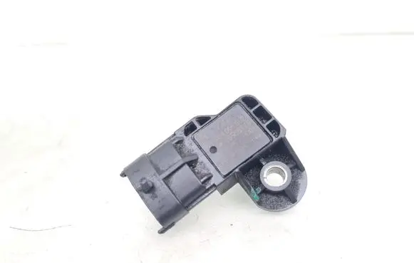 Chevrolet Orlando Air pressure sensor 0281006052 55568176