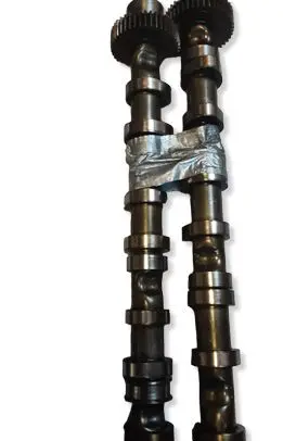 Audi A6 S6 C6 4F Camshaft 059109021CM