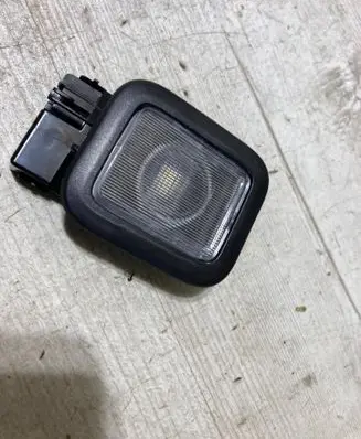 Ford Kuga III Front seat light lj6a13k767ad