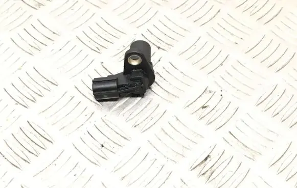 Ford Mondeo MK IV Camshaft position sensor 1S7F12K073AD