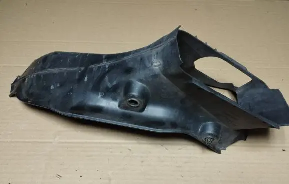 Honda Civic IX Radiator mount bracket PPTD40