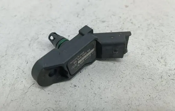 Citroen C3 Air pressure sensor 9639381480 0261230043
