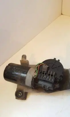 Ford Focus Wiper motor 0390241362 058981019