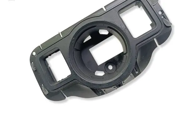 Volkswagen PASSAT B6 Other interior part 