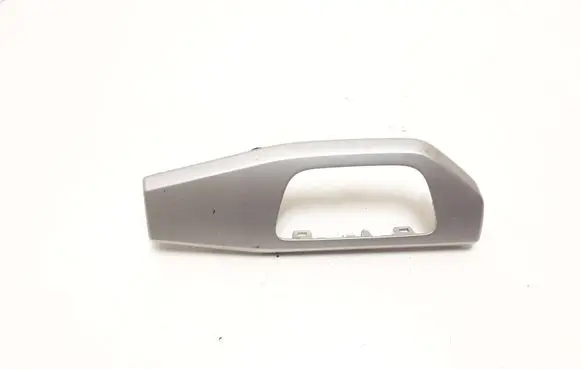 Audi A4 S4 B9 Panel trim 8W1853189N