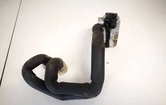Subaru Impreza III Air conditioning (A/C) expansion valve aa4475002400 aa447500-2400