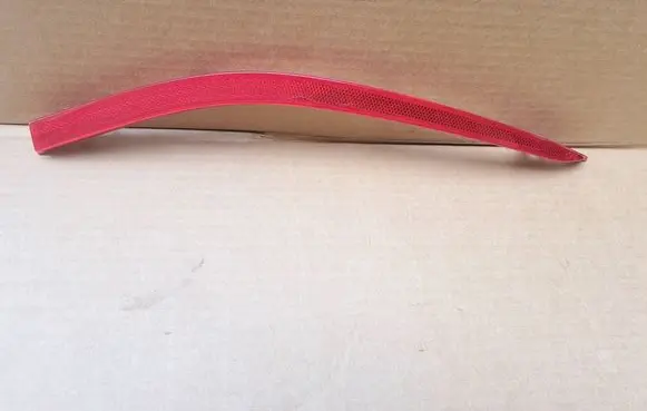Hyundai i30 fastback Rear tail light reflector 92406-S0500