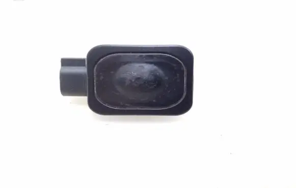 Tailgate opening switch