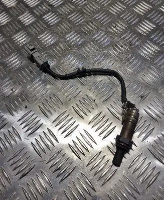 Toyota Auris 150 Lambda probe sensor 8946502280