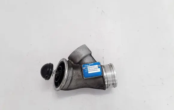 Volvo XC60 Other engine bay part 31431980