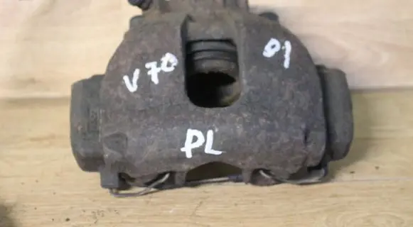 Volvo V70 Front brake caliper