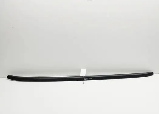 Audi Q6 e-tron Roof bar rail 85H860022C