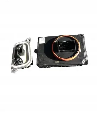 Audi A7 S7 4G LED ballast control module 4G0907697A