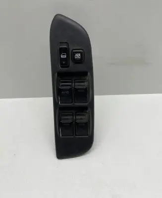 Toyota RAV 4 (XA20) Electric window control switch 8482042180 5151071