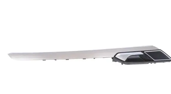 Opel Mokka Rear door interior handle 3G0035412 3G0867450A