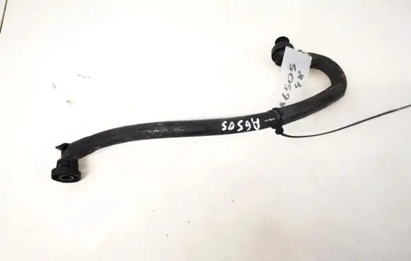 Renault Scenic I Engine coolant pipe/hose