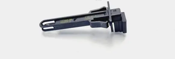 BMW 3 F30 F35 F31 Interior temperature sensor 9238084A