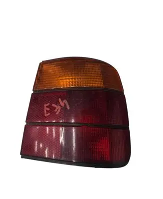 BMW 5 E34 Rear/tail lights 133690