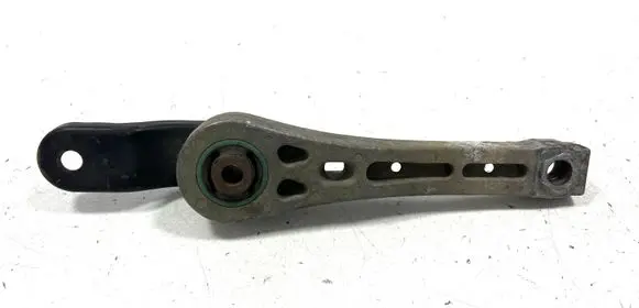 Volkswagen Eos Gearbox mounting bracket 1K0199855M