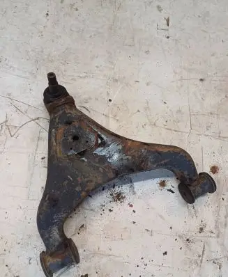 Mercedes-Benz Sprinter W901 W902 W903 W904 Front lower control arm/wishbone