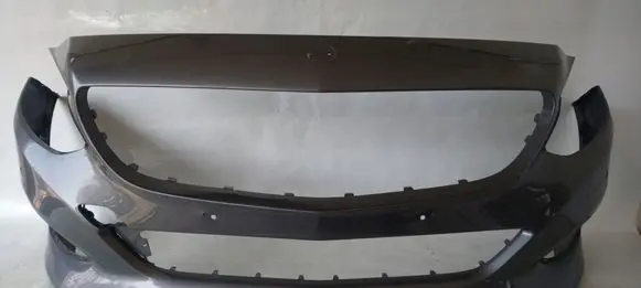 Mercedes-Benz B W246 W242 Front bumper A2468854325