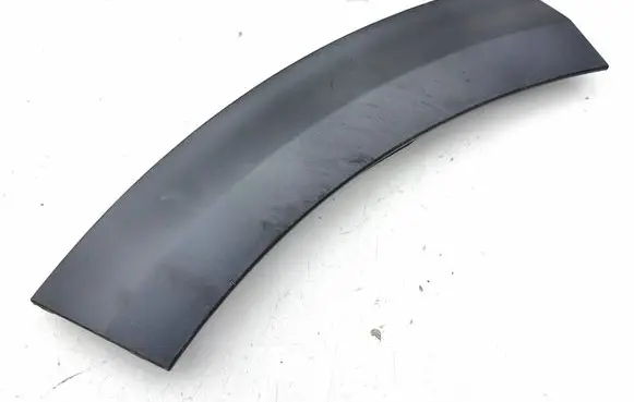 KIA Niro Rear bumper corner part panel trim 86682G5500