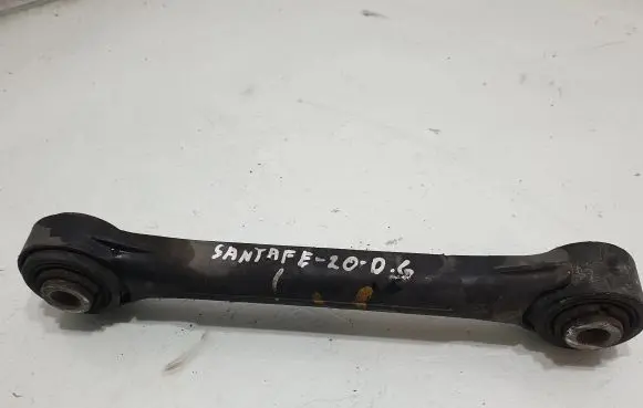 Hyundai Santa Fe Rear control arm
