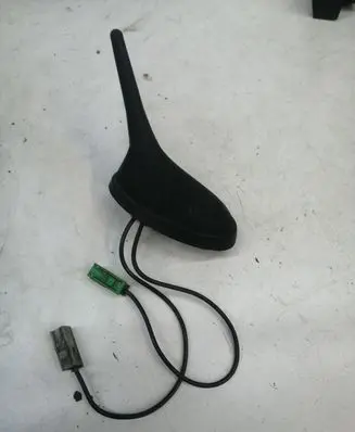 Peugeot 607 Aerial GPS antenna 921793005 9636280480