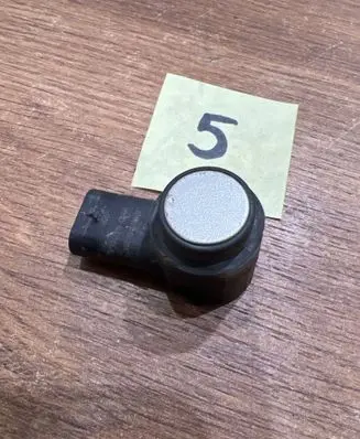 Volvo V60 Parking PDC sensor 31341343 0109120309