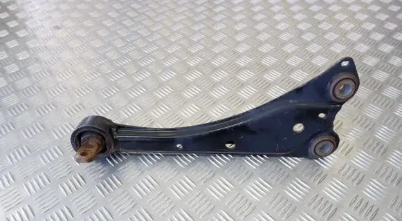 Lexus CT 200H Rear upper control arm/wishbone 4878012140