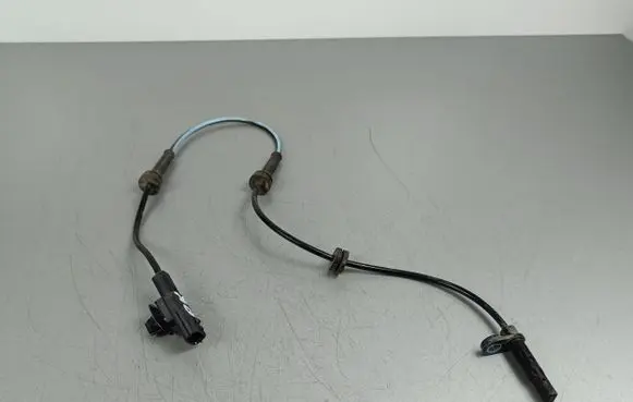 Nissan X-Trail T33 ABS brake wheel speed sensor