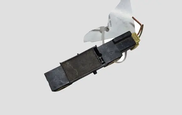 Volvo S60 Airbag deployment crash/impact sensor 8622365 004221