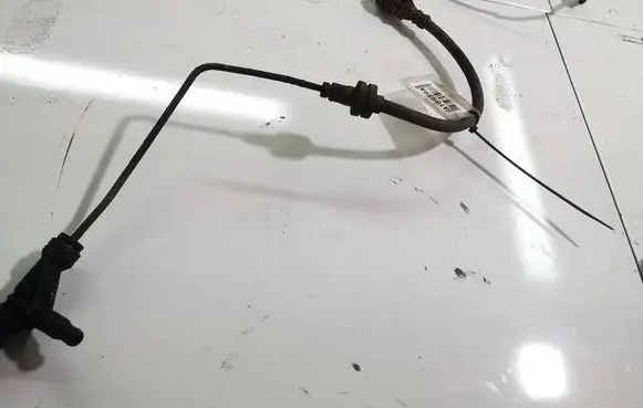 Ford Focus C-MAX Engine coolant pipe/hose 