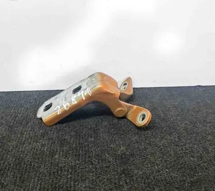 Opel Mokka Rear door upper hinge A046057