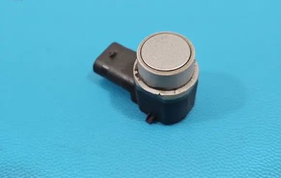 Audi A6 S6 C7 4G Parking PDC sensor 1T0919297A IMPRK1529518