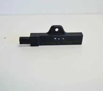 BMW 5 F10 F11 Keyless system antenna 9220831