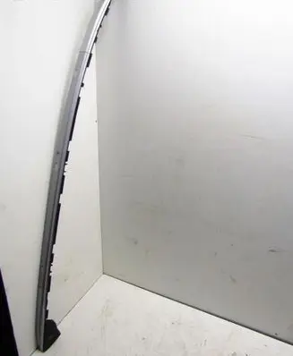 KIA Ceed Roof trim bar molding cover 