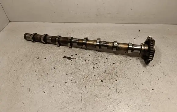 BMW X5 F15 Camshaft 8575439 130044290