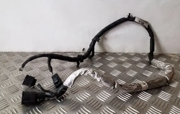 Ford Focus Other wiring loom DM5T3C221