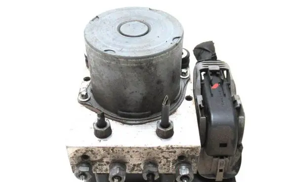 Fiat Tipo ABS Pump