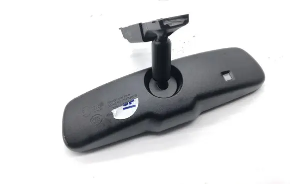 Toyota Auris E180 Rear view mirror (interior) E11026004
