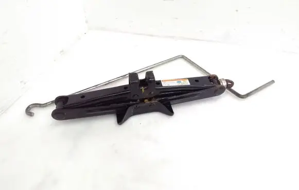 Lift Jack
