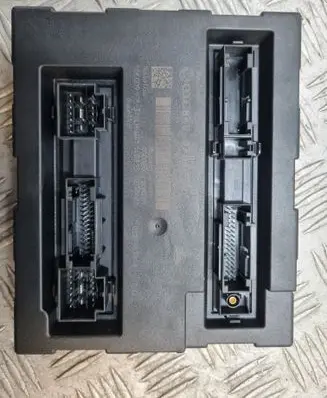 Audi A4 S4 B8 8K Comfort/convenience module 8K0907064GB