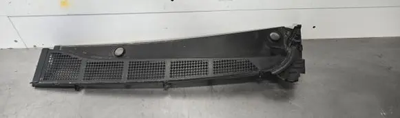 Opel Vivaro Wiper trim 9808467277