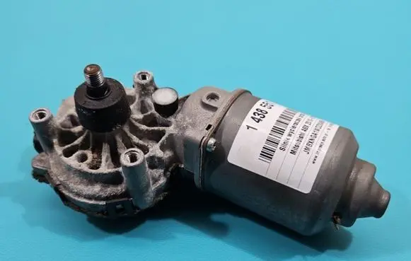 Mitsubishi ASX Wiper motor 159300-1052 IMPRK1438551
