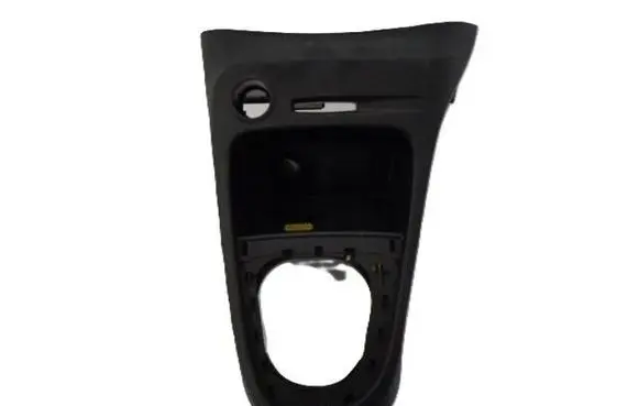 Renault Captur Center console 969257063R