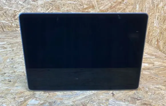 Tesla Model 3 Screen/display/small screen 108954302J
